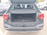  Audi  Q2 AUDI  / 2020 / 5P / todoterreno Advanced 35 TFSI 110kW (150CV) S tronic (AC) #8