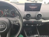  Audi  Q2 AUDI  / 2020 / 5P / todoterreno Advanced 35 TFSI 110kW (150CV) S tronic (AC) #14