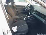  Audi  A1 Sportback AUDI A1 / 2018 / 5P / berlina con portón Sportback Adrenalin 30 TFSI 81kW (116CV)(SP) #6