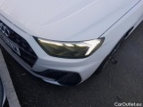  Audi  A1 Sportback AUDI A1 / 2018 / 5P / berlina con portón Sportback Adrenalin 30 TFSI 81kW (116CV)(SP) #15