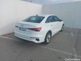  Audi  A3 AUDI  / 2020 / 4P / sedán Sedan 30 TFSI 81kW (110CV) S tronic #2