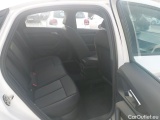  Audi  A3 AUDI  / 2020 / 4P / sedán Sedan 30 TFSI 81kW (110CV) S tronic #7