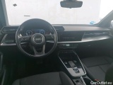  Audi  A3 AUDI  / 2020 / 4P / sedán Sedan 30 TFSI 81kW (110CV) S tronic #3