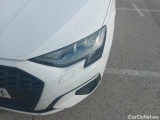  Audi  A3 AUDI  / 2020 / 4P / sedán Sedan 30 TFSI 81kW (110CV) S tronic #15