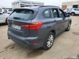  Bmw  X1 BMW  / 2019 / 5P / todoterreno sDrive18i #2