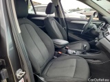  Bmw  X1 BMW  / 2019 / 5P / todoterreno sDrive18i #6