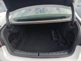  Bmw  Serie 3 BMW  / 2018 / 4P / sedán 318d Auto. #8