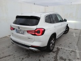  Bmw  X3 BMW  / 2021 / 5P / todoterreno xDrive30e xLine #2