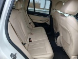  Bmw  X3 BMW  / 2021 / 5P / todoterreno xDrive30e xLine #7