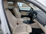  Bmw  X3 BMW  / 2021 / 5P / todoterreno xDrive30e xLine #6