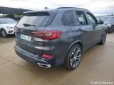  Bmw  X5 BMW  / 2018 / 5P / todoterreno xDrive45e (AC) #2