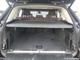  Bmw  X5 BMW  / 2018 / 5P / todoterreno xDrive45e (AC) #8