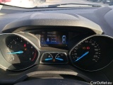  Ford  Kuga FORD  / 2016 / 5P / todoterreno 1.5 EcoBoost 88kW 4x2 Trend+ (CX) #4
