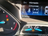  Ford  Kuga FORD  / 2016 / 5P / todoterreno 1.5 EcoBoost 88kW 4x2 Trend+ (CX) #5