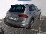  Volkswagen  Tiguan VOLKSWAGEN  / 2016 / 5P / todoterreno Advance 2.0 TDI 110kW (150CV) DSG #2