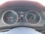  Volkswagen  Tiguan VOLKSWAGEN  / 2016 / 5P / todoterreno Advance 2.0 TDI 110kW (150CV) DSG #4