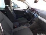  Volkswagen  Tiguan VOLKSWAGEN  / 2016 / 5P / todoterreno Advance 2.0 TDI 110kW (150CV) DSG #6