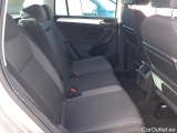  Volkswagen  Tiguan VOLKSWAGEN  / 2016 / 5P / todoterreno Advance 2.0 TDI 110kW (150CV) DSG #7