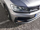  Volkswagen  Tiguan VOLKSWAGEN  / 2016 / 5P / todoterreno Advance 2.0 TDI 110kW (150CV) DSG #17