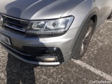  Volkswagen  Tiguan VOLKSWAGEN  / 2016 / 5P / todoterreno Advance 2.0 TDI 110kW (150CV) DSG #16