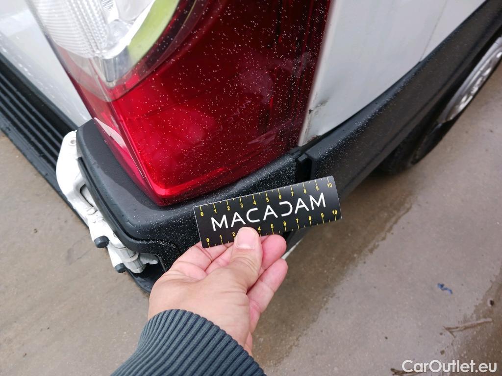  Peugeot  Boxer  Furgón Techo Elevado 335 L2H2 Premium BlueHDi 140 Stop&Start HDi #45