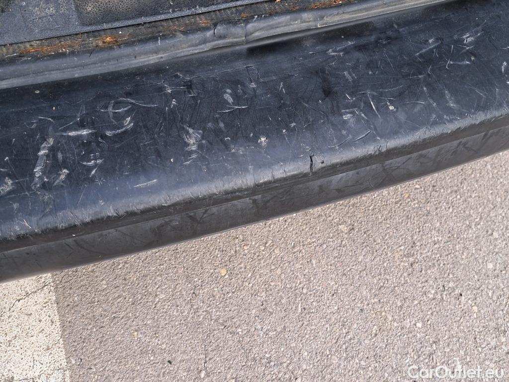  Citroen  Jumpy CITROEN  / 2016 / 4P / furgón Talla M BlueHDi 100 S&S 6v Control #31