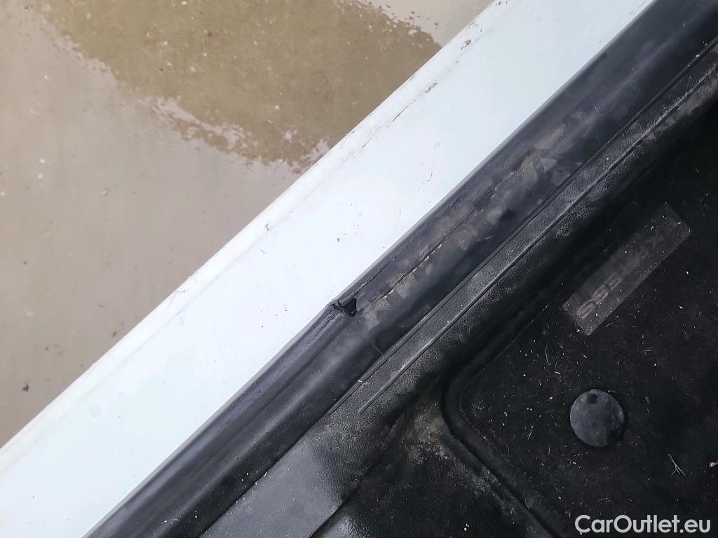  Renault  EXPRESS RENAULT  / 2021 / 4P / furgón derivado de turismo Confort 1.5 Blue dCi 55 kW (75 cv) #25