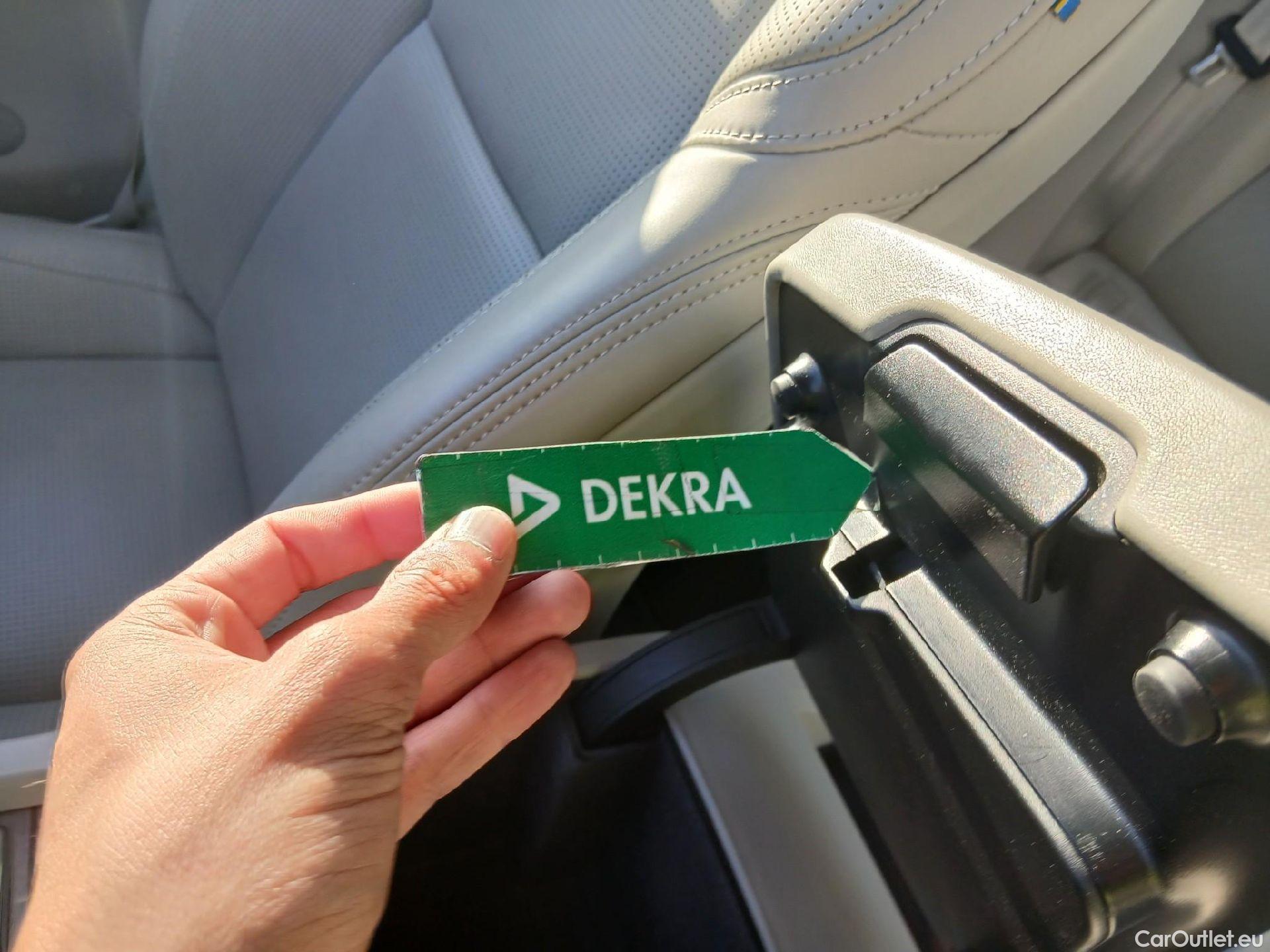  Volvo  XC60 VOLVO  / 2017 / 5P / todoterreno 2.0 B4 D AWD Inscription Auto #7