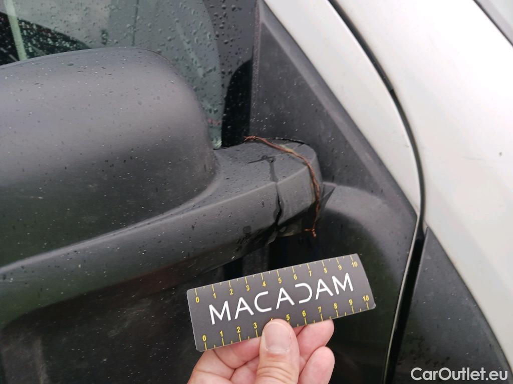  Peugeot  Boxer  Furgón Techo Elevado 335 L2H2 Premium BlueHDi 140 Stop&Start HDi #13