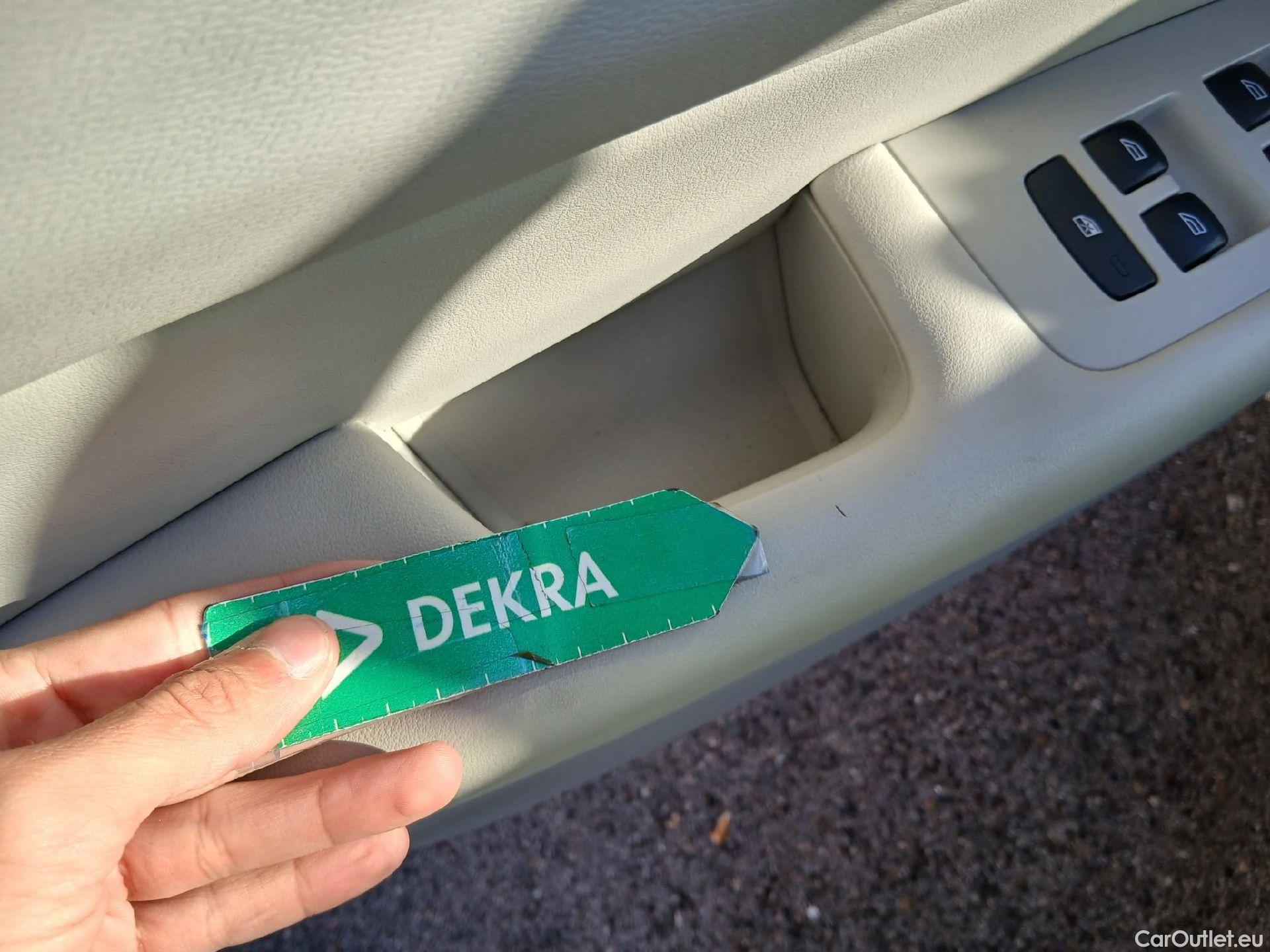  Volvo  XC60 VOLVO  / 2017 / 5P / todoterreno 2.0 B4 D AWD Inscription Auto #6