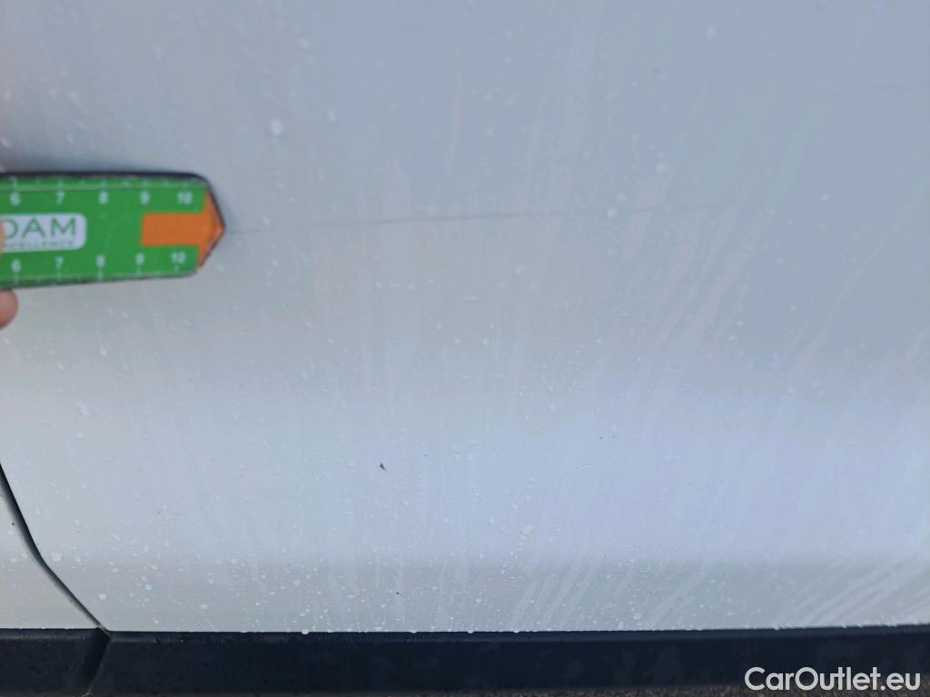  Peugeot  Expert PEUGEOT  / 2016 / 4P / furgón Furgón Pro BlueHDi 90KW (120) Standard #33