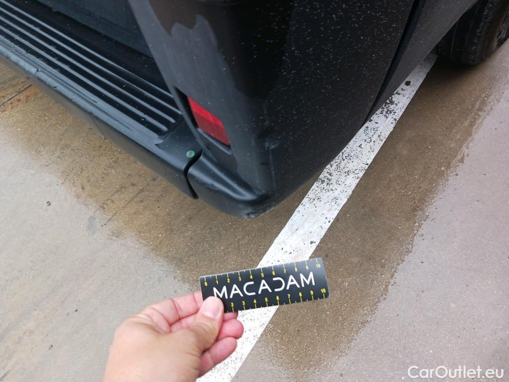  Peugeot  Boxer  Furgón Techo Elevado 335 L2H2 Premium BlueHDi 140 Stop&Start HDi #20