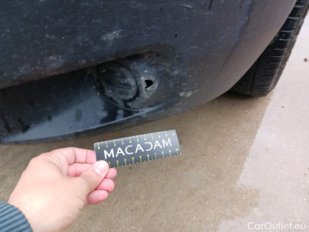  Peugeot  Boxer  Furgón Techo Elevado 335 L2H2 Premium BlueHDi 140 Stop&Start HDi #17