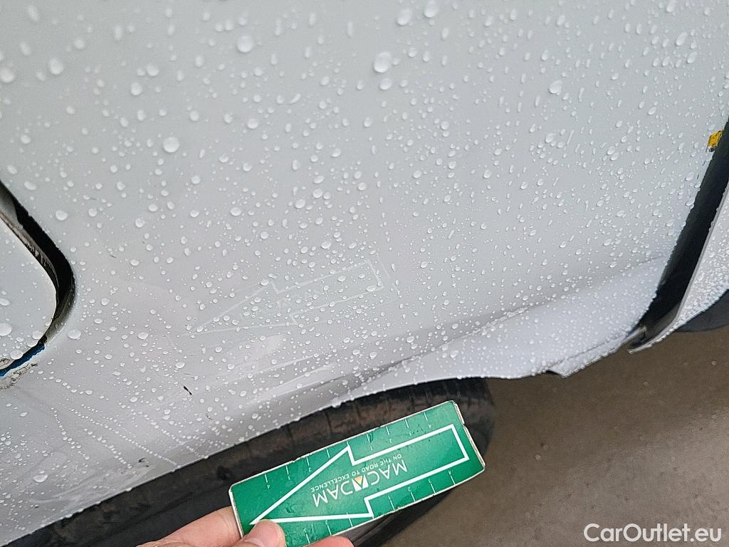  Renault  EXPRESS RENAULT  / 2021 / 4P / furgón derivado de turismo Confort 1.5 Blue dCi 55 kW (75 cv) #4