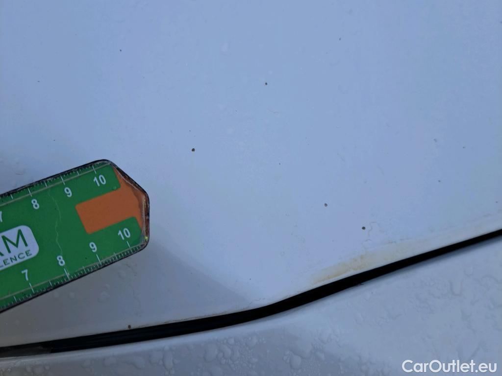  Peugeot  Expert PEUGEOT  / 2016 / 4P / furgón Furgón Pro BlueHDi 90KW (120) Standard #14