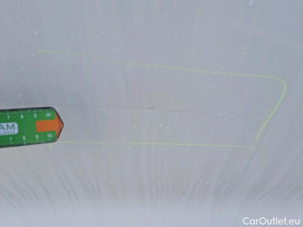  Peugeot  Expert PEUGEOT  / 2016 / 4P / furgón Furgón Pro BlueHDi 90KW (120) Standard #9