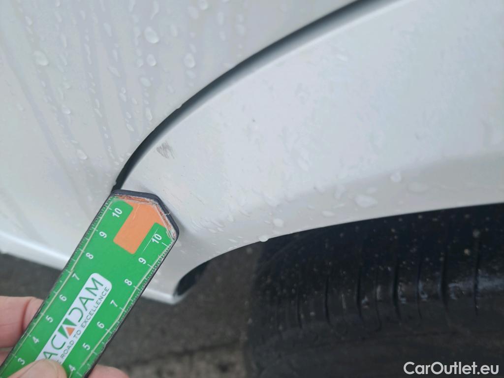  Volvo  XC90 VOLVO  / 2019 / 5P / todoterreno 2.0 B5 D AWD Inscription Auto #25