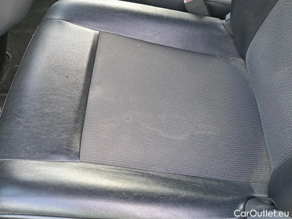  Citroen  Jumpy CITROEN  / 2016 / 4P / furgón Talla M BlueHDi 100 S&S 6v Control #28