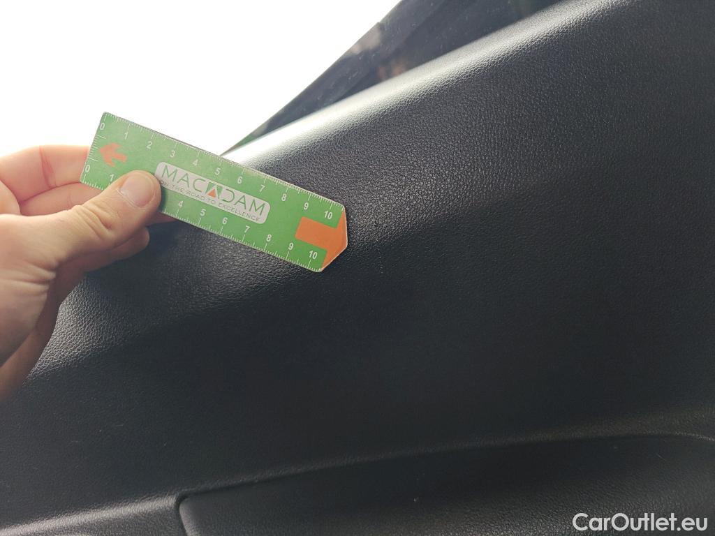  Peugeot  Partner PEUGEOT  / 2018 / 4P / furgón derivado de turismo Premium Standard 600kg BlueHDi 73kW (AC) #65