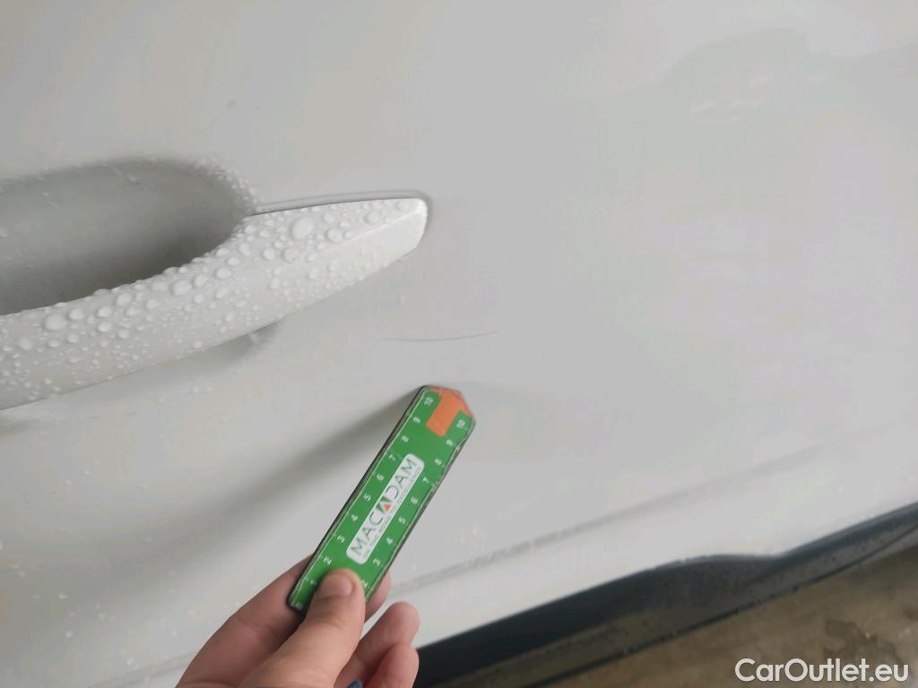  Peugeot  RIFTER PEUGEOT  / 2018 / 5P / monovolumen compacto Active Long BlueHDi 73kW #4