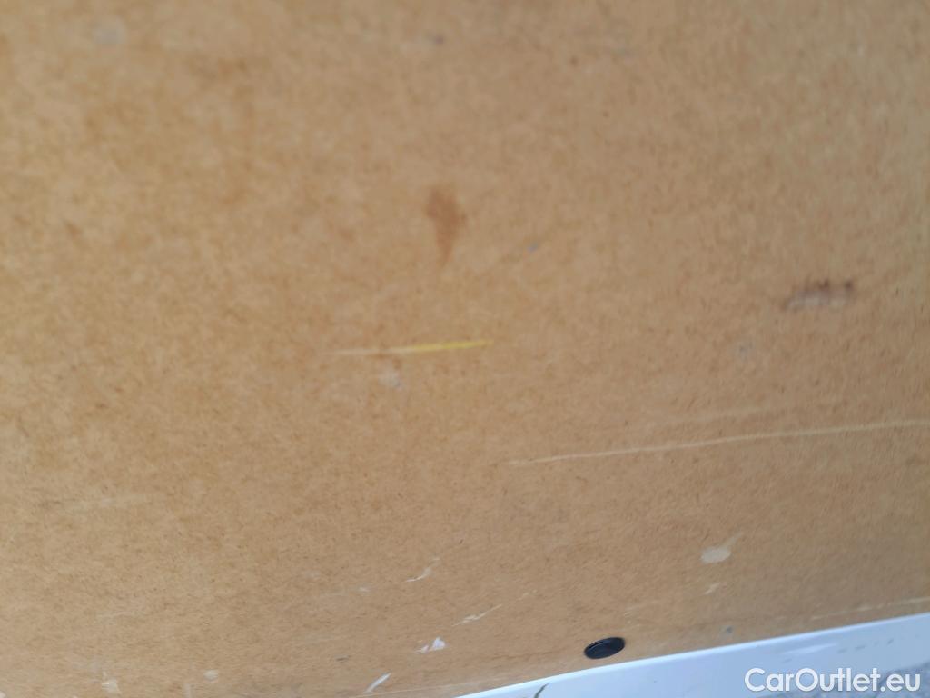  Peugeot  Expert PEUGEOT  / 2016 / 4P / furgón Furgón Pro BlueHDi 90KW (120) Standard #28