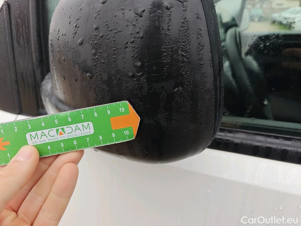  Peugeot  Partner PEUGEOT  / 2018 / 4P / furgón derivado de turismo Premium Standard 600kg BlueHDi 73kW (AC) #85