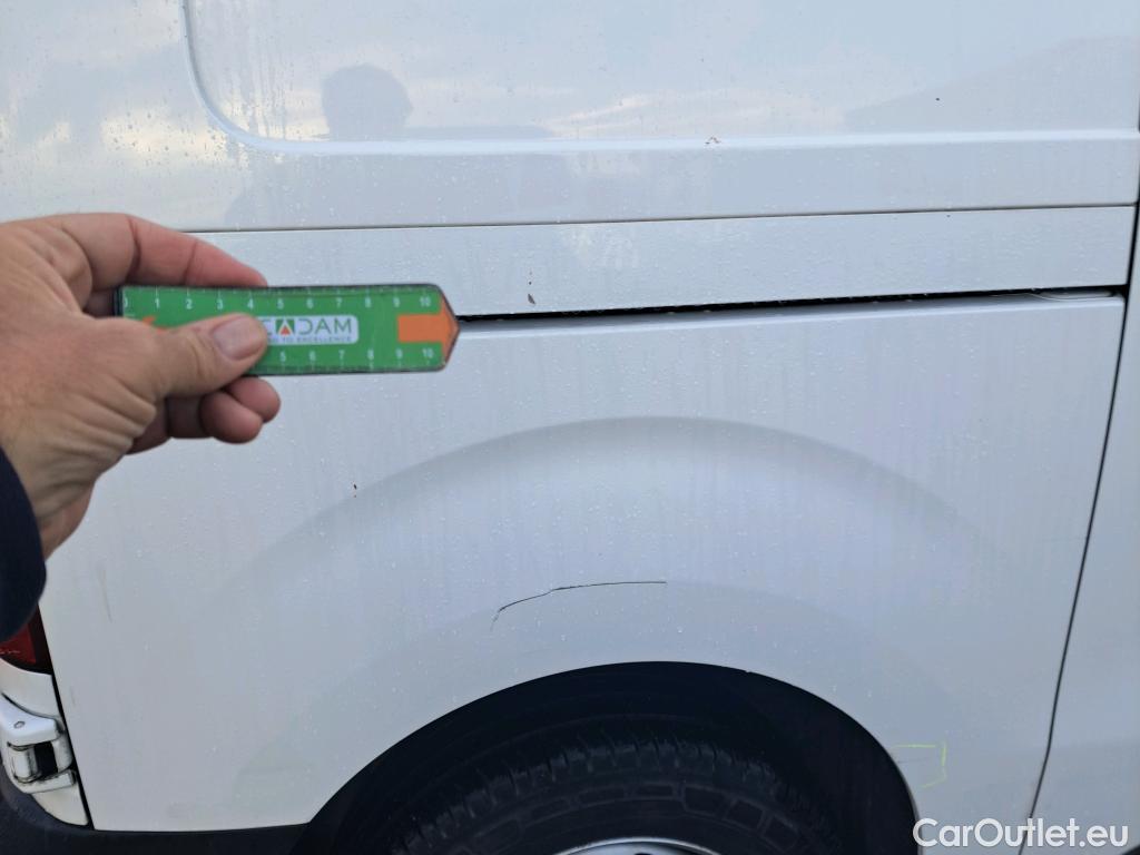  Peugeot  Expert PEUGEOT  / 2016 / 4P / furgón Furgón Pro BlueHDi 90KW (120) Standard #1