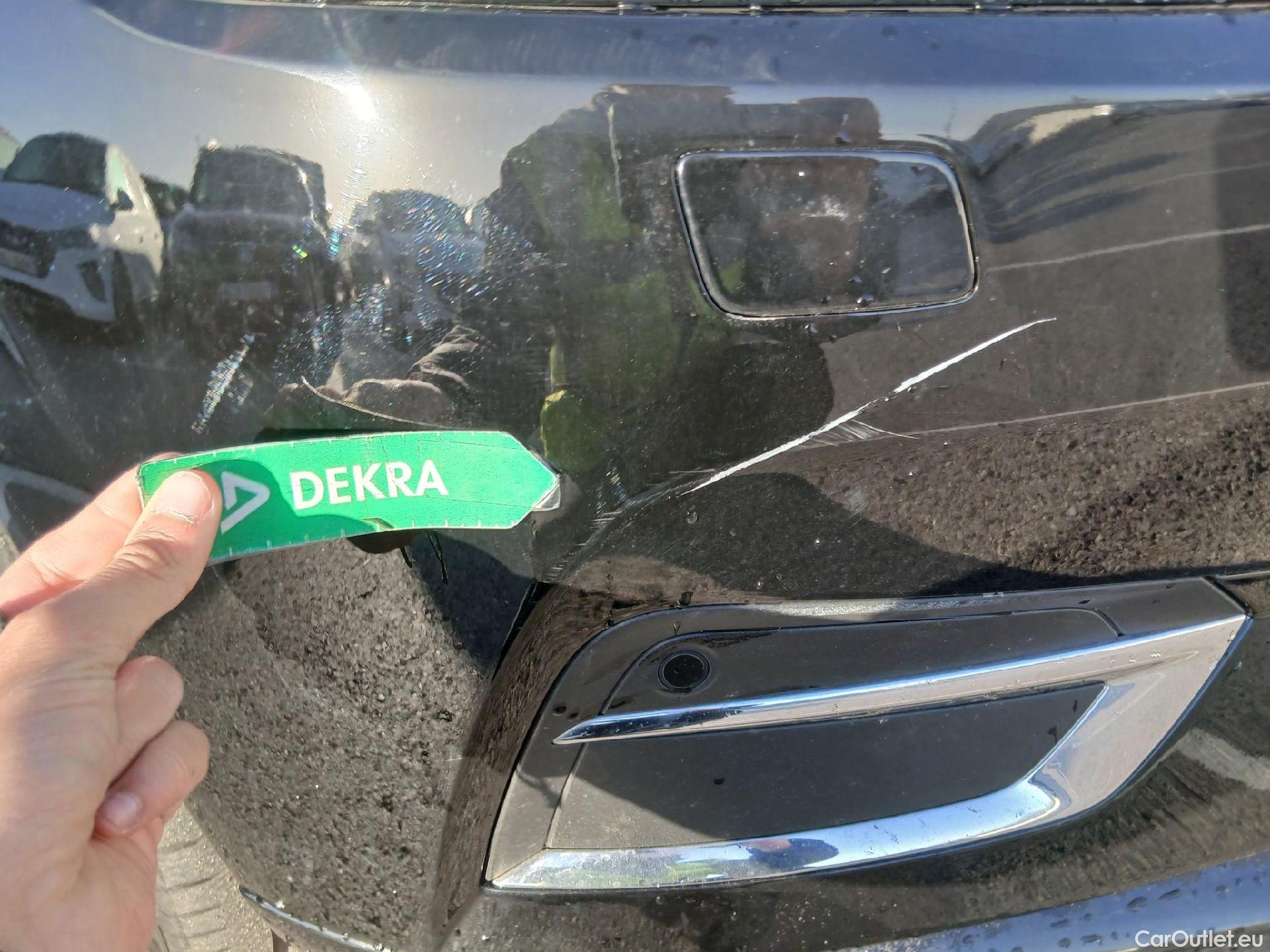  Volvo  XC60 VOLVO  / 2017 / 5P / todoterreno 2.0 B4 D AWD Inscription Auto #2