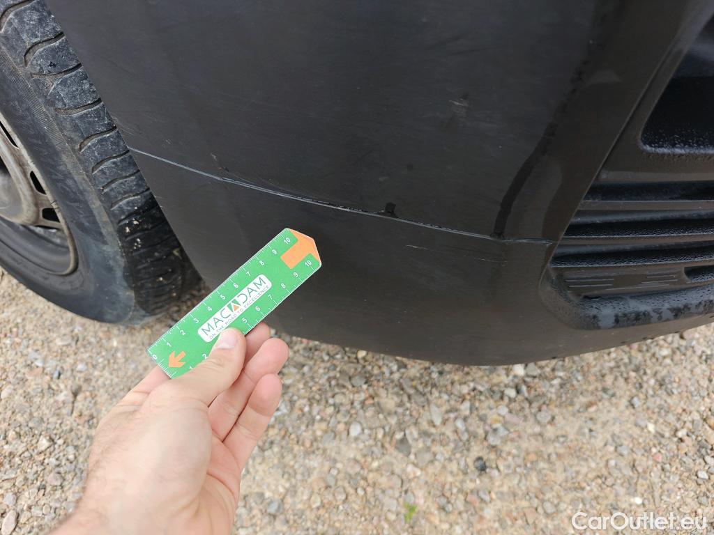  Peugeot  Partner PEUGEOT  / 2018 / 4P / furgón derivado de turismo Premium Standard 600kg BlueHDi 73kW (AC) #55