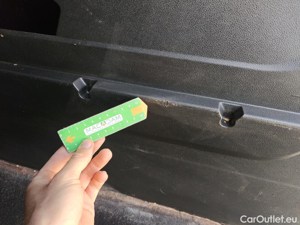  Opel  Combo OPEL  Life / 2018 / 5P / combi 1.5 TD 75kW (100CV) S/S Edition L (IND) #6