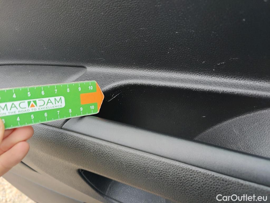  Peugeot  Partner PEUGEOT  / 2018 / 4P / furgón derivado de turismo Premium Standard 600kg BlueHDi 73kW (AC) #61