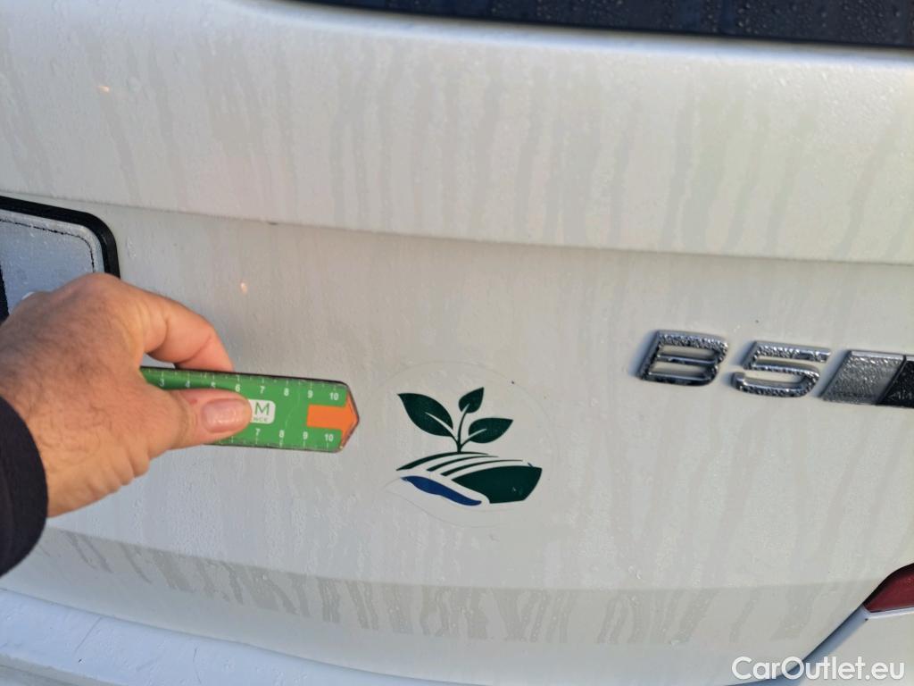  Volvo  XC90 VOLVO  / 2019 / 5P / todoterreno 2.0 B5 D AWD Inscription Auto #23