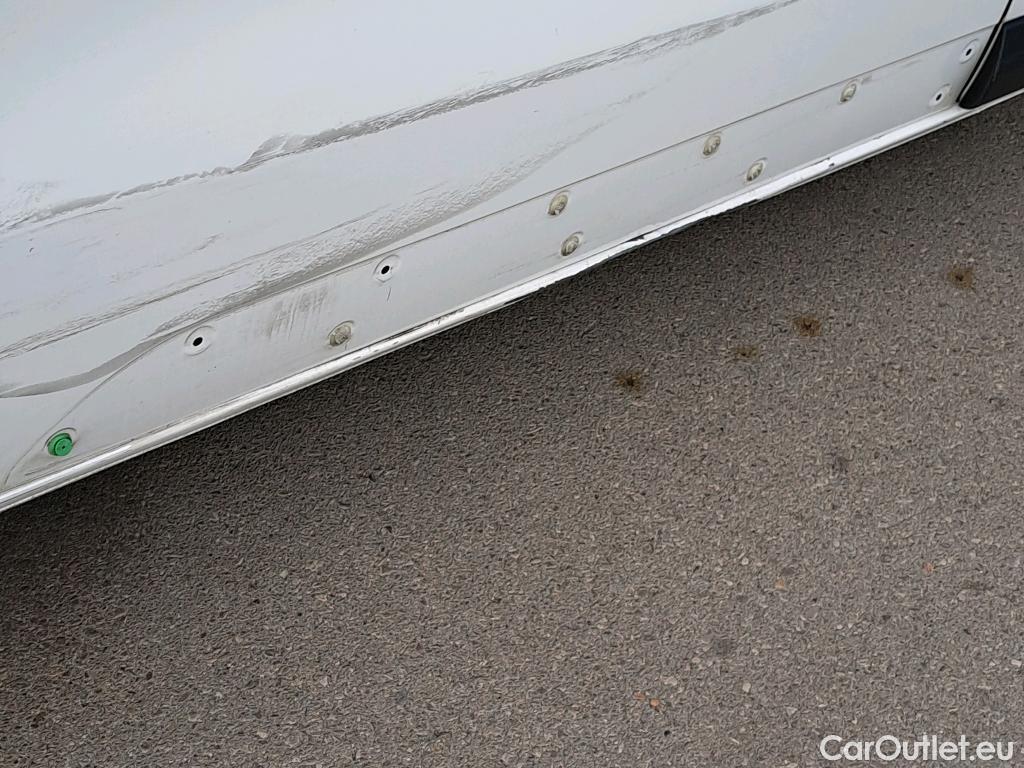  Citroen  Jumpy CITROEN  / 2016 / 4P / furgón Talla M BlueHDi 100 S&S 6v Control #25