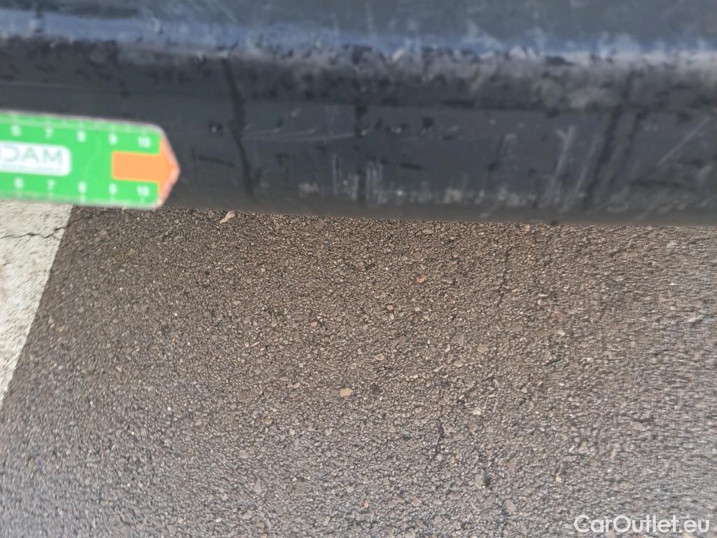  Peugeot  Expert PEUGEOT  / 2016 / 4P / furgón Furgón Pro BlueHDi 90KW (120) Standard #18